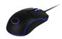 coolermaster-cm110-gaming-mouse-1000px-v1-0003.jpg