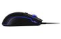 coolermaster-cm110-gaming-mouse-1000px-v1-0004.jpg