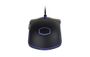 coolermaster-cm110-gaming-mouse-1000px-v1-0005.jpg