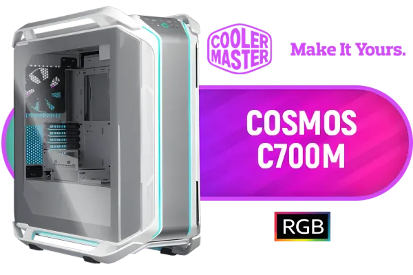 coolermaster-cosmos-c700m-pc-case-white-1800px-v001.webp