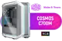 coolermaster-cosmos-c700m-pc-case-white-1800px-v001.webp