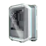 coolermaster-cosmos-c700m-pc-case-white-2000px-v001.webp