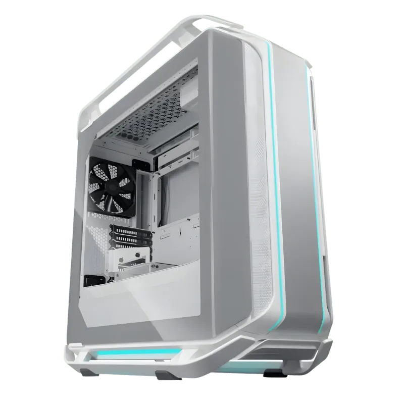 coolermaster-cosmos-c700m-pc-case-white-2000px-v002.webp coolermaster-cosmos-c700m-pc-case-white-2000px-v002.webp