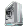 coolermaster-cosmos-c700m-pc-case-white-2000px-v002.webp