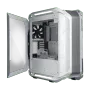 coolermaster-cosmos-c700m-pc-case-white-2000px-v003.webp