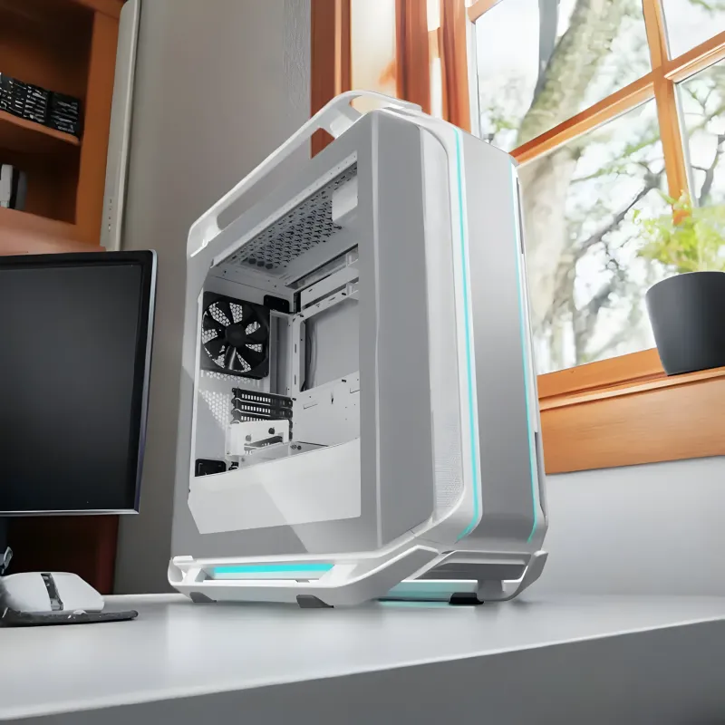 coolermaster-cosmos-c700m-pc-case-white-2000px-v0032-edited.webp coolermaster-cosmos-c700m-pc-case-white-2000px-v0032-edited.webp