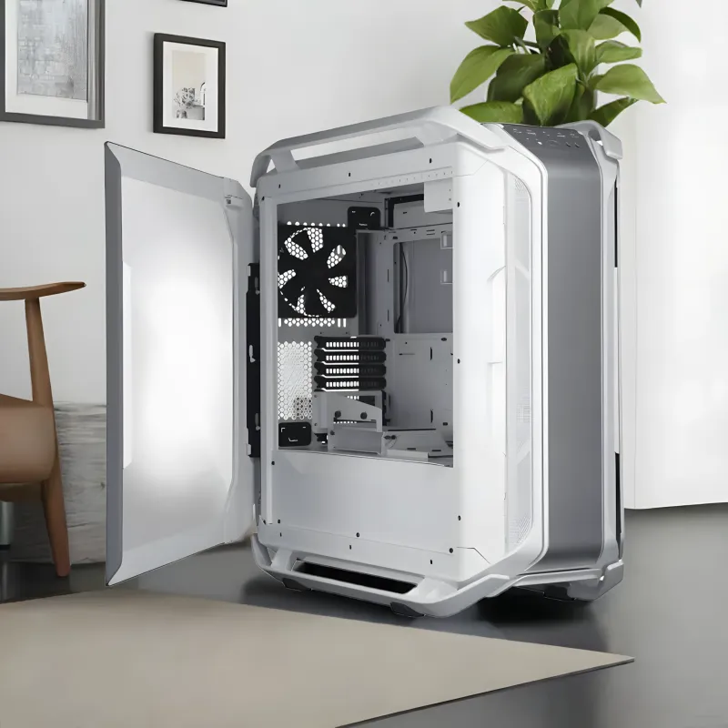 coolermaster-cosmos-c700m-pc-case-white-2000px-v0033-edited.webp coolermaster-cosmos-c700m-pc-case-white-2000px-v0033-edited.webp