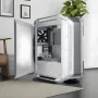 coolermaster-cosmos-c700m-pc-case-white-2000px-v0033-edited.webp