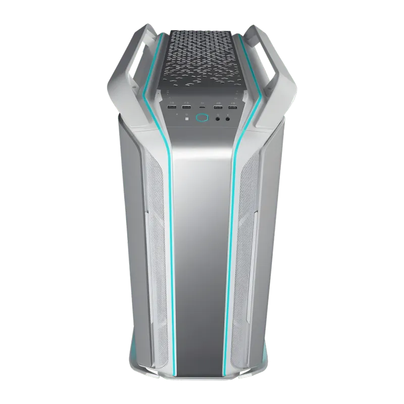 coolermaster-cosmos-c700m-pc-case-white-2000px-v004.webp coolermaster-cosmos-c700m-pc-case-white-2000px-v004.webp