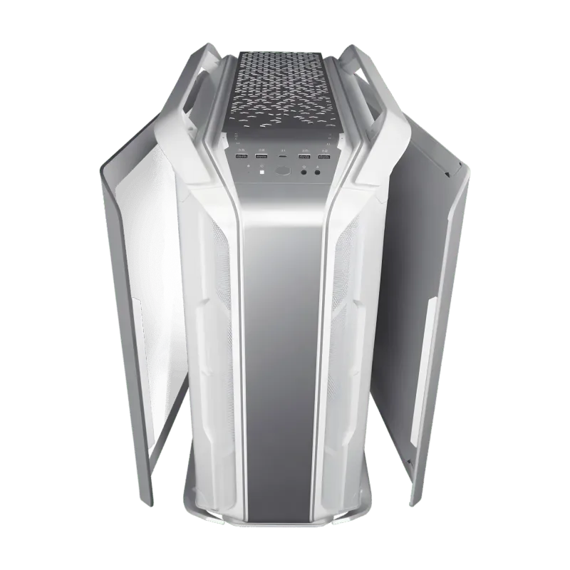 coolermaster-cosmos-c700m-pc-case-white-2000px-v005.webp coolermaster-cosmos-c700m-pc-case-white-2000px-v005.webp