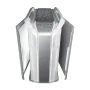 coolermaster-cosmos-c700m-pc-case-white-2000px-v005.webp