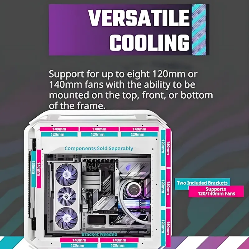 coolermaster-cosmos-c700m-pc-case-white-2000px-v008.webp coolermaster-cosmos-c700m-pc-case-white-2000px-v008.webp