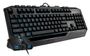 coolermaster-devastator-3-plus-keyboard-and-mouse-comb-1000px-v20001.jpg
