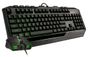 coolermaster-devastator-3-plus-keyboard-and-mouse-comb-1000px-v20002.jpg