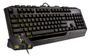 coolermaster-devastator-3-plus-keyboard-and-mouse-comb-1000px-v20003.jpg