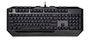 coolermaster-devastator-3-plus-keyboard-and-mouse-comb-1000px-v20004.jpg
