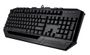 coolermaster-devastator-3-plus-keyboard-and-mouse-comb-1000px-v20005.jpg