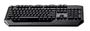 coolermaster-devastator-3-plus-keyboard-and-mouse-comb-1000px-v20006.jpg