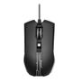 coolermaster-devastator-3-plus-keyboard-and-mouse-comb-1000px-v20007.jpg