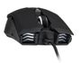 coolermaster-devastator-3-plus-keyboard-and-mouse-comb-1000px-v20009.jpg