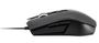 coolermaster-devastator-3-plus-keyboard-and-mouse-comb-1000px-v20010.jpg