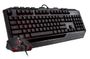 coolermaster-devastator-3-plus-keyboard-and-mouse-comb-1000px-v20011.jpg