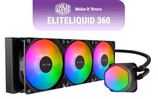 coolermaster-eliteliquid-360-argb-liquid-cooler-1600px-v1.avif coolermaster-eliteliquid-360-argb-liquid-cooler-1600px-v1.avif