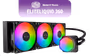 coolermaster-eliteliquid-360-argb-liquid-cooler-1600px-v1.avif