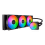 coolermaster-eliteliquid-360-argb-liquid-cooler-mue06cxd-0.avif