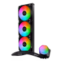 coolermaster-eliteliquid-360-argb-liquid-cooler-mue06cxd-1.avif