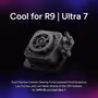coolermaster-eliteliquid-360-argb-liquid-cooler-mue07m6i-1.avif