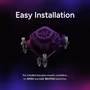 coolermaster-eliteliquid-360-argb-liquid-cooler-mue07m6i-3.avif