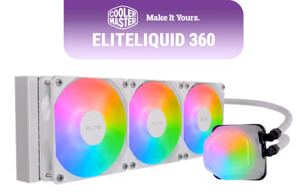 coolermaster-eliteliquid-360-argb-white-liquid-cooler-1600px-v1.avif coolermaster-eliteliquid-360-argb-white-liquid-cooler-1600px-v1.avif