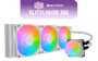 coolermaster-eliteliquid-360-argb-white-liquid-cooler-1600px-v1.avif