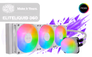 coolermaster-eliteliquid-360-argb-white-liquid-cooler-1600px-v3.avif