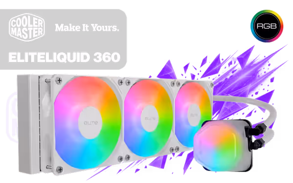 coolermaster-eliteliquid-360-argb-white-liquid-cooler-1600px-v3.avif coolermaster-eliteliquid-360-argb-white-liquid-cooler-1600px-v3.avif