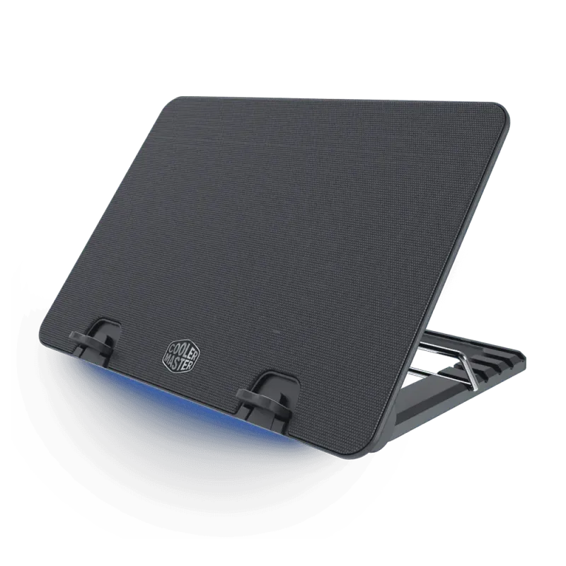 coolermaster-ergostand-vi-laptop-cooling-pad-black-1000px-v1.webp