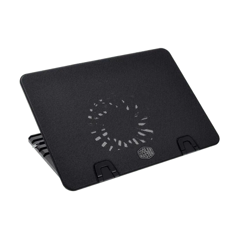 coolermaster-ergostand-vi-laptop-cooling-pad-black-1000px-v2.webp