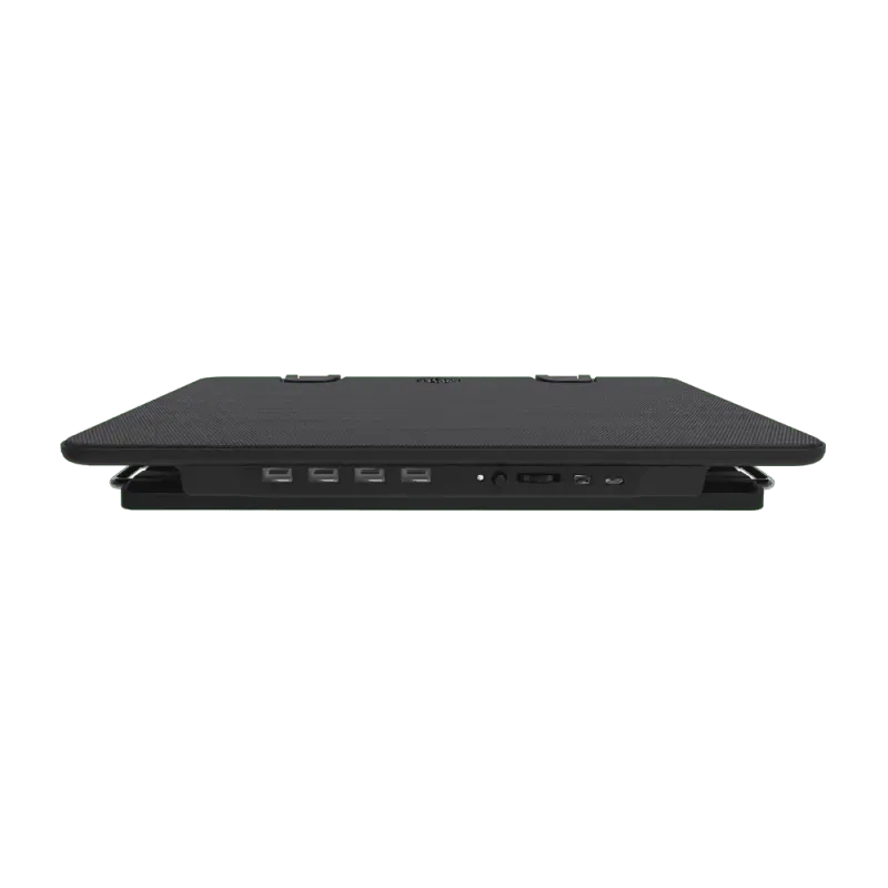 coolermaster-ergostand-vi-laptop-cooling-pad-black-1000px-v3.webp