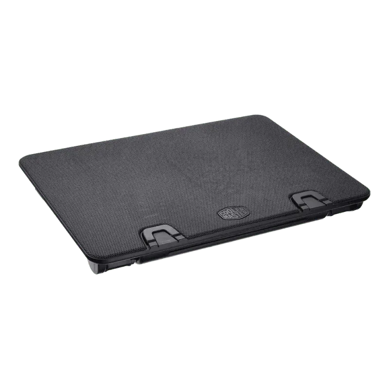 coolermaster-ergostand-vi-laptop-cooling-pad-black-1000px-v4.webp