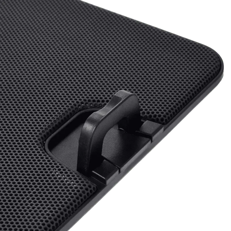 coolermaster-ergostand-vi-laptop-cooling-pad-black-1000px-v5.webp