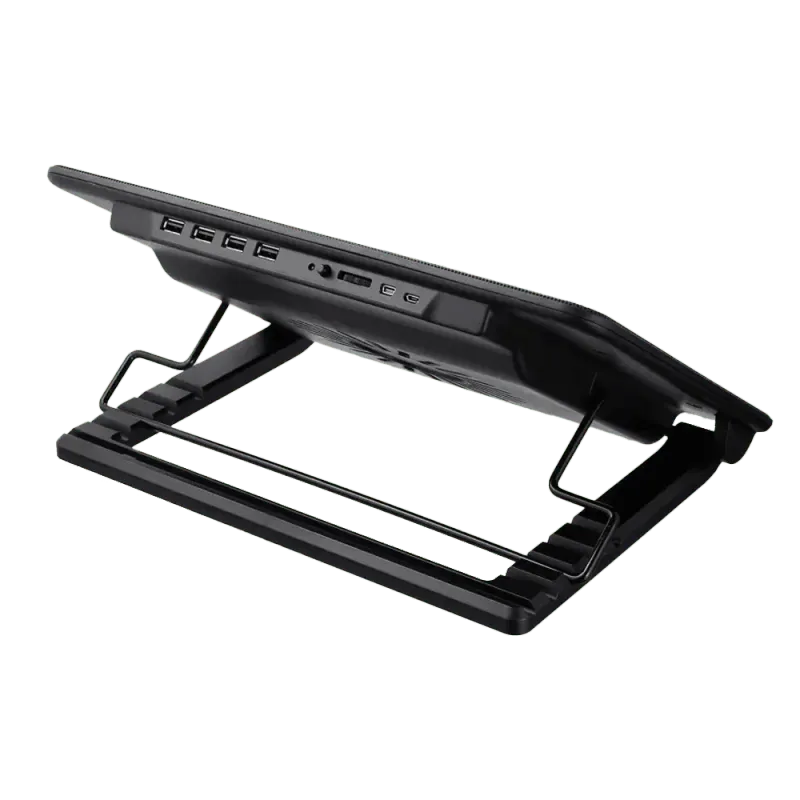 coolermaster-ergostand-vi-laptop-cooling-pad-black-1000px-v6.webp