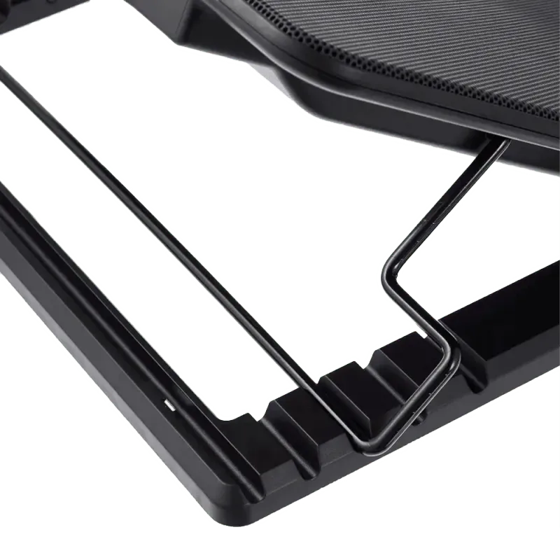 coolermaster-ergostand-vi-laptop-cooling-pad-black-1000px-v7.webp