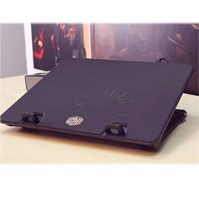 coolermaster-ergostand-vi-laptop-cooling-pad-black-1000px-v9.webp