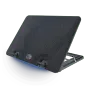 coolermaster-ergostand-vi-laptop-cooling-pad-black-2000px-v1.webp
