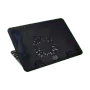 coolermaster-ergostand-vi-laptop-cooling-pad-black-2000px-v2.webp