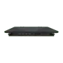 coolermaster-ergostand-vi-laptop-cooling-pad-black-2000px-v3.webp