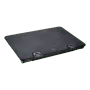 coolermaster-ergostand-vi-laptop-cooling-pad-black-2000px-v4.webp