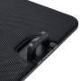 coolermaster-ergostand-vi-laptop-cooling-pad-black-2000px-v5.webp