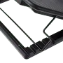 coolermaster-ergostand-vi-laptop-cooling-pad-black-2000px-v7.webp